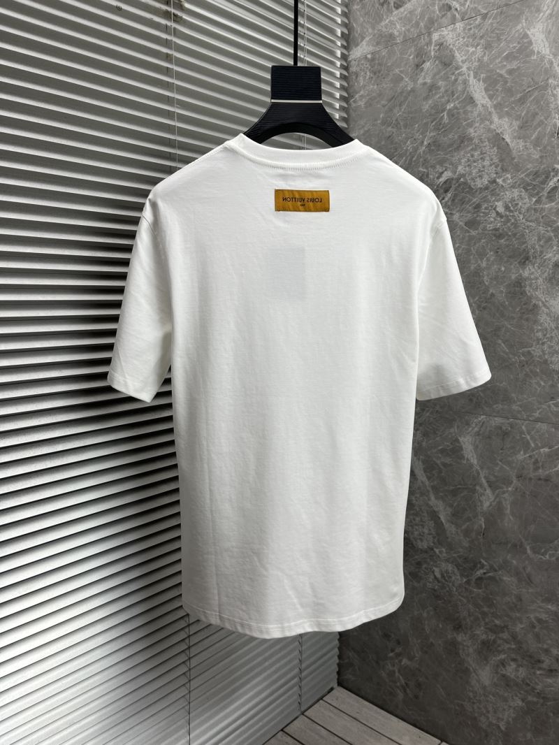 Louis Vuitton T-Shirts